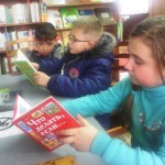 IMG_20160310_133831