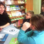 IMG_20160310_134940