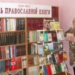 SDC13312