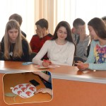 Рисунок1