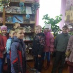 20160416_102505