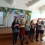 DSC02974