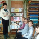 Рисунок111111