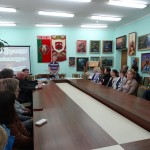 DSC04346д