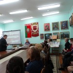DSC04400д