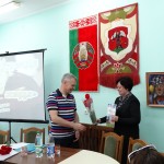 DSC04426д