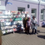 IMG_20160509_105805_1CS