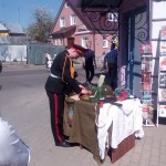 IMG_20160509_111345