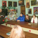Акцыя_чытаем разам_пра вайну_ 4