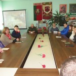 Акцыя_чытаем разам_пра вайну_ 8