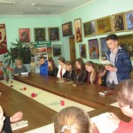 Акцыя_чытаем разам_пра вайну_ 9