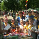 IMG_1702