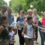 IMG_1944