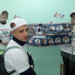 IMG_20160211_154908