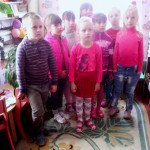 IMG_20160609_112308