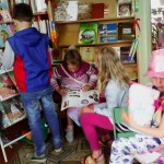 IMG_20160614_121922