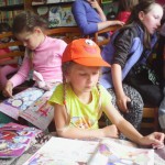 IMG_20160614_122308