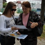 IMG_2024 (13)
