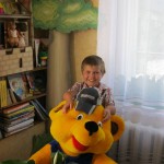 Рисунок1