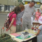 IMG_2266