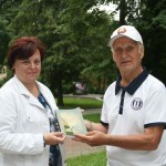 Велапрабег 051