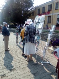 img_20160911_120814_5cs