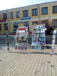 img_20160911_122228_2cs