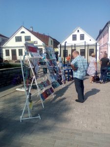 img_20160911_124050_2cs