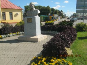 IMG_2999