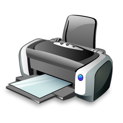 w400h4001341689913printer
