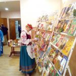 img_20161001_124851
