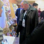 img_3470