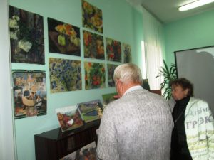 img_3719