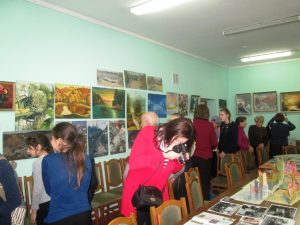 img_3776