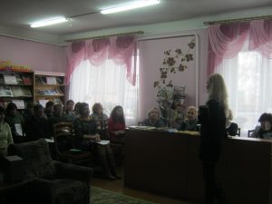 img_4078