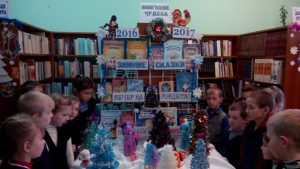 img_20161220_123707