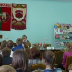P1000353