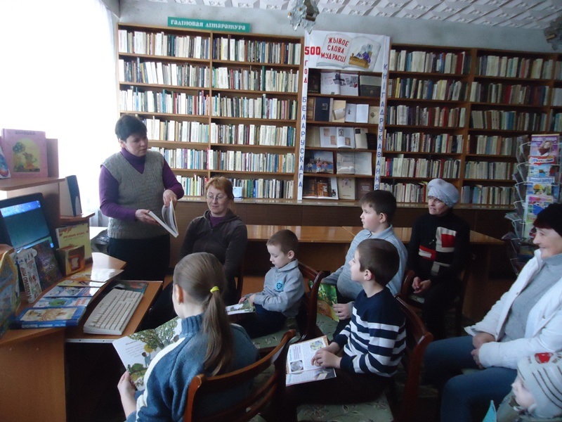 Кніга ці камп’ютар: усе за і супраць