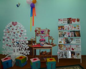 P1000572