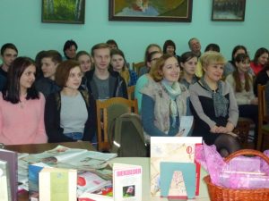 P1000608