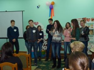 P1000650
