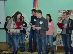 P1000708