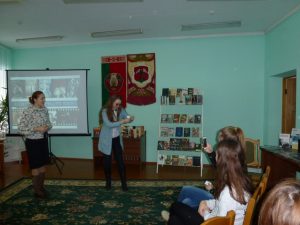 P1000895