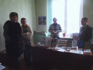 Изображение 071