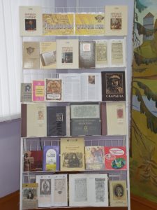 Копия DSCN0772