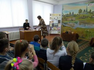 Копия DSCN0778