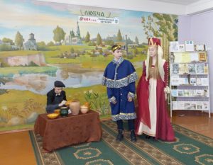 Копия DSCN0783