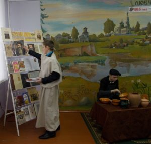 Копия DSCN0786