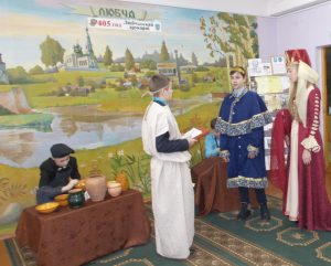 Копия DSCN0793