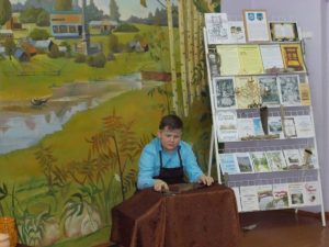 Копия DSCN0796